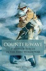 Counter-Wave