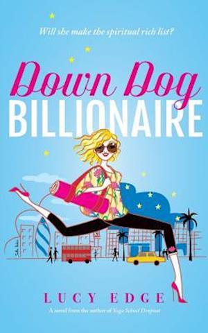 Down Dog Billionaire