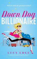 Down Dog Billionaire