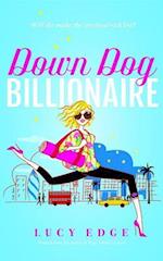 Down Dog Billionaire