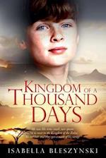 Kingdom of a Thousand Days