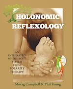 Holonomic Reflexology