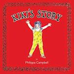 Kiki's Story 
