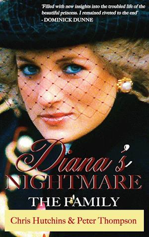 Diana's Nightmare