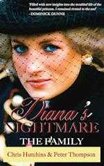 Diana's Nightmare
