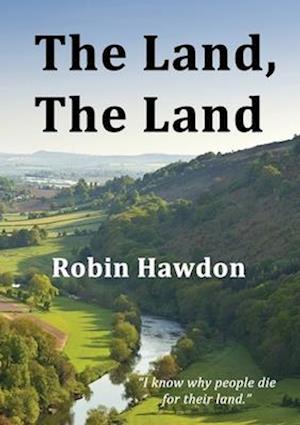 The Land, The Land