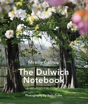 The Dulwich Notebook