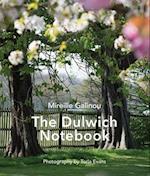 The Dulwich Notebook 