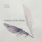 Colours of the Swan
