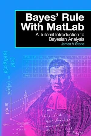 Bayes' Rule with MatLab