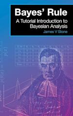 Bayes' Rule