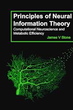 Principles of Neural Information Theory