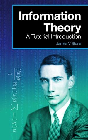 Information Theory