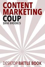 Content Marketing Coup