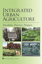 Integrated Urban Agriculture