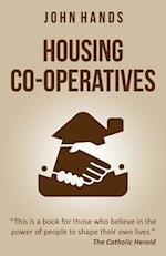 Housing Co-Operatives