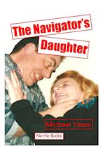 The Navigator's Daughter 