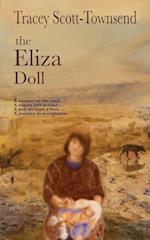 The Eliza Doll