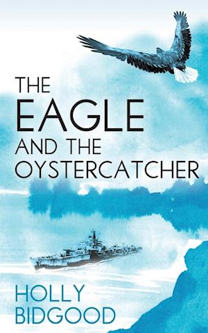 The Eagle and The Oystercatcher