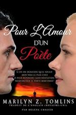 Pour L'Amour d'un Poète...