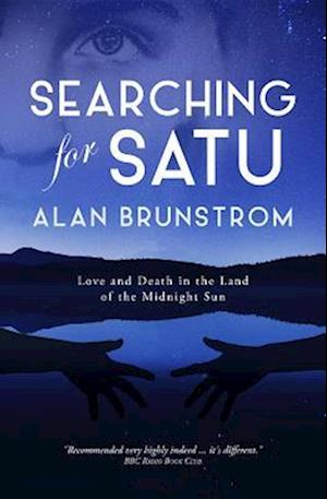 Searching for Satu