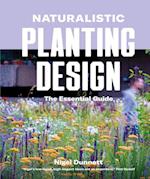 Nigel Dunnett on Planting