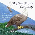 My Sea Eagle Odyssey - New Edition 