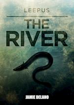 "Leepus | THE RIVER"