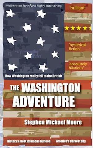 The Washington Adventure