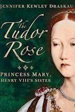 The Tudor Rose