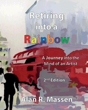 Retiring into a Rainbow