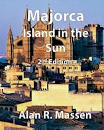Majorca Island in the Sun