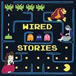 Wired Stories