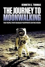 The Journey to Moonwalking