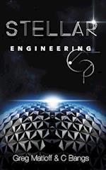 Stellar Engineering