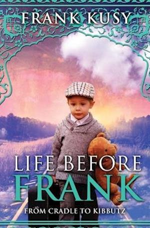 Life Before Frank