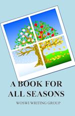 A Book For All Seasons