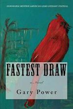 Fastest Draw