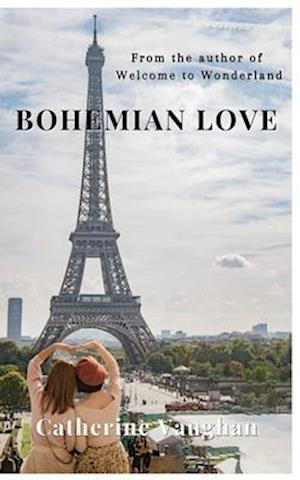 Bohemian Love