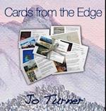 Cards From The Edge