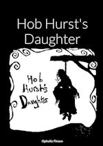 Hob Hurst's Daughter 