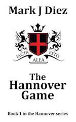 The Hannover Game