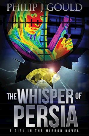 WHISPER OF PERSIA