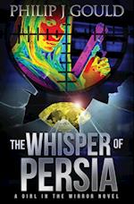 WHISPER OF PERSIA