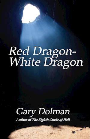 Red Dragon-White Dragon