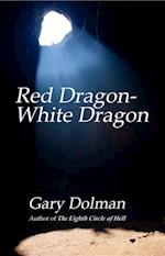 Red Dragon-White Dragon