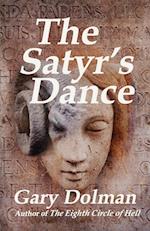 SATYRS DANCE