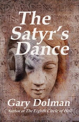 Satyr's Dance