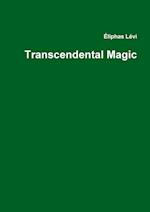 Transcendental Magic