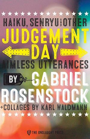 Judgement Day